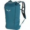 SALEWA Firepad 25 Backpack malta