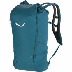 SALEWA Firepad 25 Backpack malta