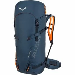 SALEWA Ortles Guide 45 Backpack dark denim