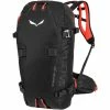 SALEWA Randonnée 30 Backpack Women black