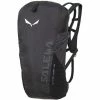 SALEWA Ultra Train 22 Backpack black