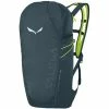 SALEWA Ultra Train 22 Backpack ombre blue