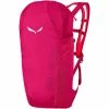 SALEWA Ultra Train 22 Backpack virtual pink