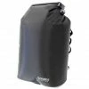 Scrubba Stealth Pack 3in1 Backpack 18l