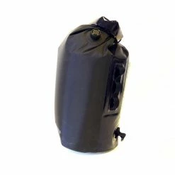 Scrubba Stealth Pack 3in1 Backpack 18l -Hiking Equipment Sales Store scrubba stealth pack 3in1 backpack 18l 2