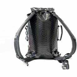 Scrubba Stealth Pack 3in1 Backpack 18l -Hiking Equipment Sales Store scrubba stealth pack 3in1 backpack 18l 3