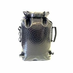 Scrubba Stealth Pack 3in1 Backpack 18l -Hiking Equipment Sales Store scrubba stealth pack 3in1 backpack 18l 4