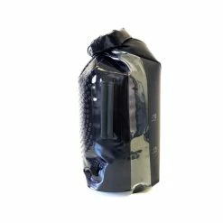 Scrubba Stealth Pack 3in1 Backpack 18l -Hiking Equipment Sales Store scrubba stealth pack 3in1 backpack 18l 5