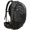 Sea to Summit Flow Drypack L black