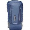 Sea to Summit Rapid Drypack 26l blue