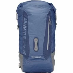 Sea to Summit Rapid Drypack 26l blue