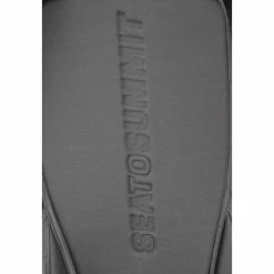 Sea to Summit Rapid Drypack 26l blue -Hiking Equipment Sales Store sea to summit rapid drypack 26l blue 4