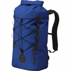 SealLine Bigfork Pack blue