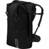 SealLine Black Canyon Pack 65l black