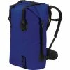 SealLine Black Canyon Pack 65l blue