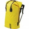 SealLine Boundary Pack 115l yellow