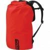 SealLine Boundary Pack L red