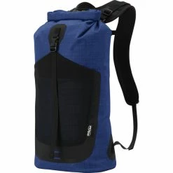 SealLine Skylake Pack heather blue