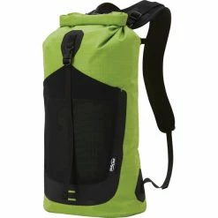 SealLine Skylake Pack heather green