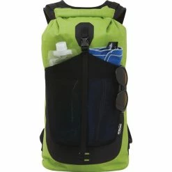 SealLine Skylake Pack heather green -Hiking Equipment Sales Store sealline skylake pack heather green 3