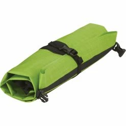 SealLine Skylake Pack heather green -Hiking Equipment Sales Store sealline skylake pack heather green 4