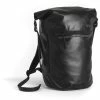 Silva 360° Lap Backpack 18l