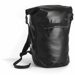Silva 360° Lap Backpack 18l