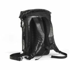 Silva 360° Lap Backpack 18l -Hiking Equipment Sales Store silva 360 lap backpack 18l universal 3