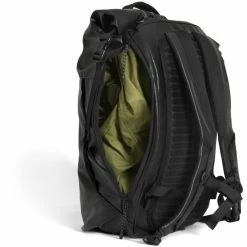 Silva 360° Lap Backpack 18l -Hiking Equipment Sales Store silva 360 lap backpack 18l universal 4