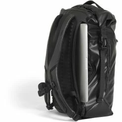 Silva 360° Lap Backpack 18l -Hiking Equipment Sales Store silva 360 lap backpack 18l universal 5
