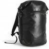 Silva 360° Lap Backpack 25l