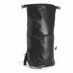 Silva 360° Lap Backpack 25l -Hiking Equipment Sales Store silva 360 lap backpack 25l universal 2