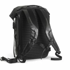 Silva 360° Lap Backpack 25l -Hiking Equipment Sales Store silva 360 lap backpack 25l universal 3