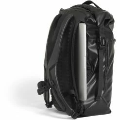 Silva 360° Lap Backpack 25l -Hiking Equipment Sales Store silva 360 lap backpack 25l universal 4