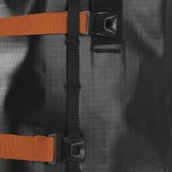 Silva 360° Lap Backpack 25l -Hiking Equipment Sales Store silva 360 lap backpack 25l universal 6