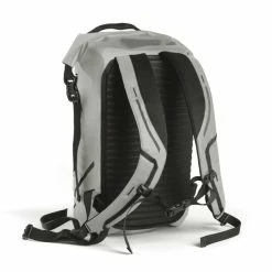 Silva 360° Orbit Backpack 18l grey -Hiking Equipment Sales Store silva 360 orbit backpack 18l universal 3