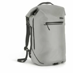 Silva 360° Orbit Backpack 25l grey