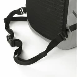 Silva 360° Orbit Backpack 25l grey -Hiking Equipment Sales Store silva 360 orbit backpack 25l universal 6