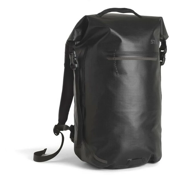 Silva 360° Orbit Backpack 18l black 1 Silva 360° Orbit Backpack 18l black