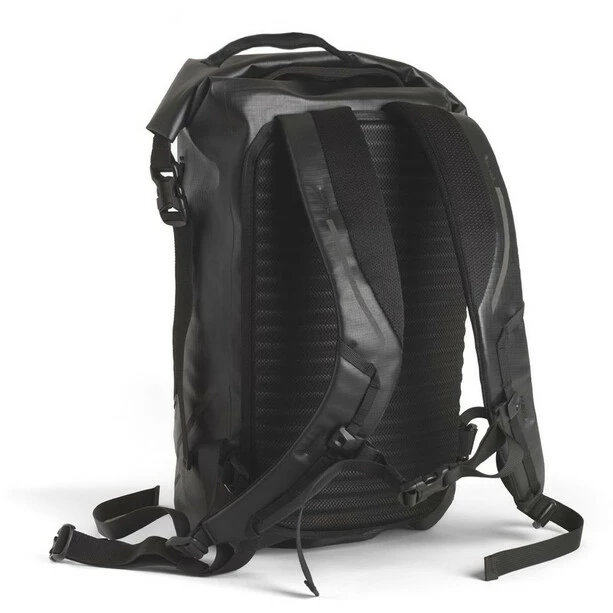 Silva 360° Orbit Backpack 18l black 2 Silva 360° Orbit Backpack 18l black - Image 2