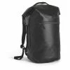 Silva 360° Orbit Backpack 25l black