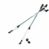 Silva Trekking Poles Aluminum