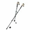 Silva Trekking Poles Carbon