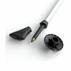 Silva Walking Poles -Hiking Equipment Sales Store silva walking poles 2