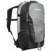 Tasmanian Tiger TT City Daypack 20 black