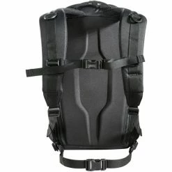 Tasmanian Tiger TT City Daypack 20 black -Hiking Equipment Sales Store tasmanian tiger tt city daypack 20 black 4