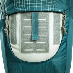 Tasmanian Tiger TT City Daypack 20 teal green -Hiking Equipment Sales Store tasmanian tiger tt city daypack 20 teal green 6