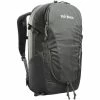 Tasmanian Tiger TT City Daypack 20 titan grey