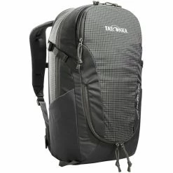 Tasmanian Tiger TT City Daypack 20 titan grey