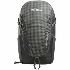 Tasmanian Tiger TT City Daypack 20 titan grey 8 Tasmanian Tiger TT City Daypack 20 titan grey -Hiking Equipment Sales Store tasmanian tiger tt city daypack 20 titan grey 3